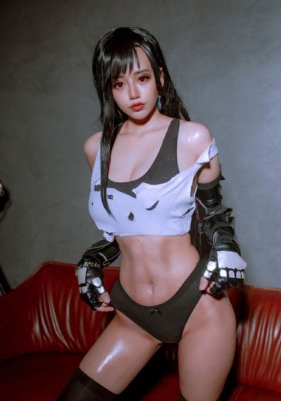 久久久久夜色精品波多野结衣_1080P完整在线观看