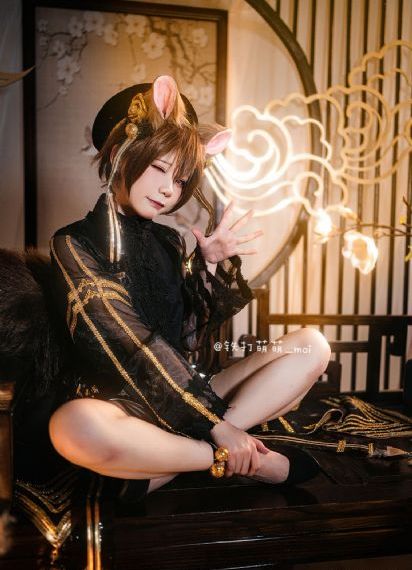 亚洲韩日好看的电影_720神马影院在线