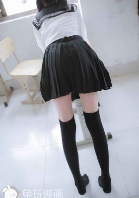 人妻中文字幕乱人伦在线_西瓜视频免费观看