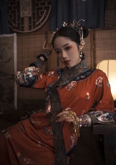 久久人人爽人人人爽成人AV片_在线手机观看