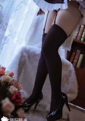 性生交大片免费看网站_手机免费观看