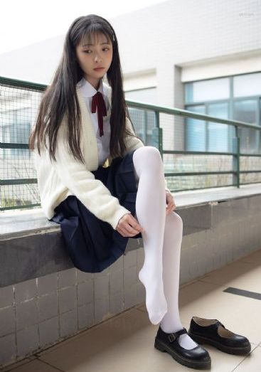 麻豆第一页_BD免费观看