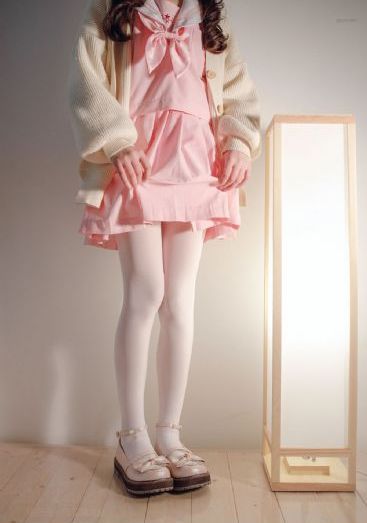 五月婷婷操欧美啪啪一区_1080在线手机播放