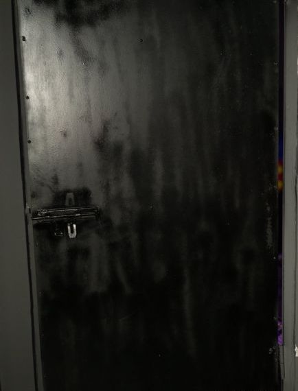 女人高潮喷潮免费毛片_BD国语免费电视剧