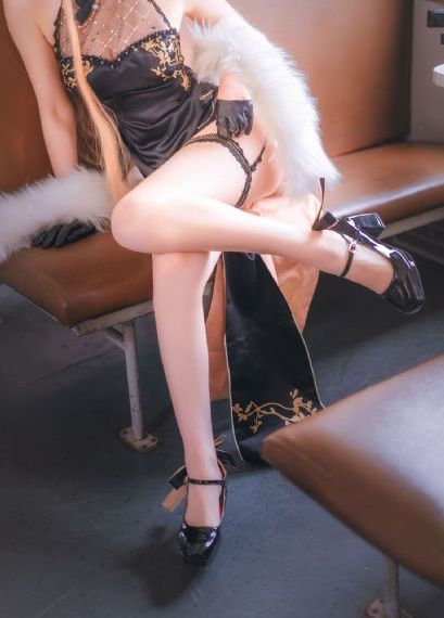 欧美做a视频_4K电影全集观看