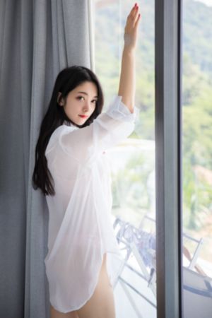 日韩AV欧美AV中文AV理伦_HD免费观看超清