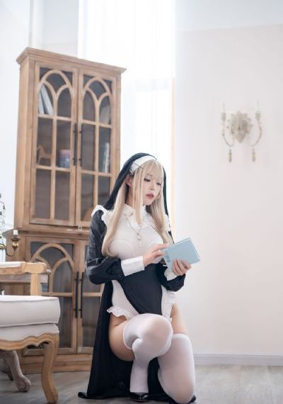 中文日产幕无线码区_DVD在线观看视频