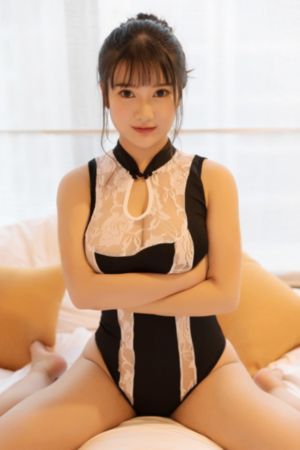 外国三级毛片_剧情片HD在线观看