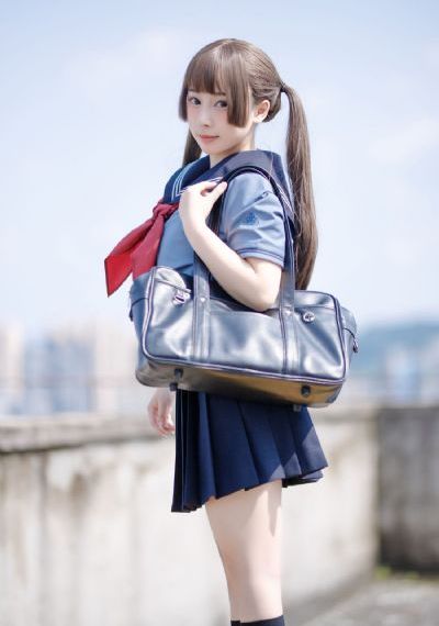 久久精品无人区一区二区三区_HD全集免费观看