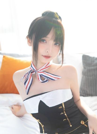 99热精这里只有精品_DVD在线播放观看