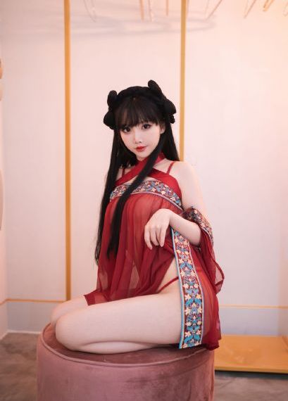 男生捅女生视频APP免费观看_剧情片免费观看