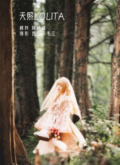 女性无套免费网站在线看_DVD最新电影在线观看