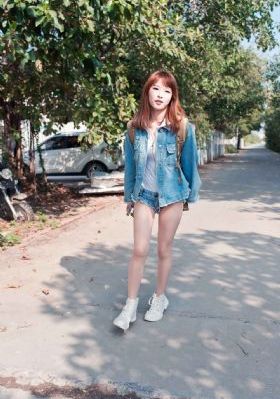 极品tube人妖高潮汇编_BD国语天堂在线
