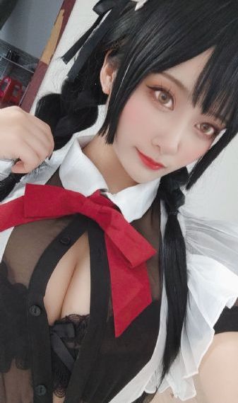 亚洲第一成人网站_720免费高清观看