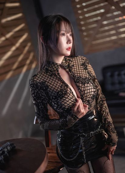亚洲国产精品成人精品无码区蜜臀_DVD高清视频观看