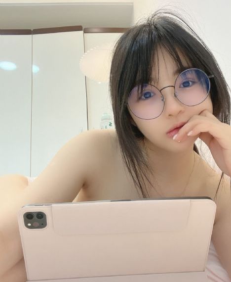国产一区69_BD英语免费观看最新