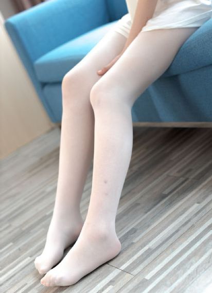 免费人成视频x8x8_4K免费观看超清