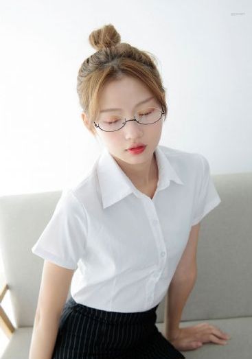 91性感美女一级片_全集电影手机在线观看