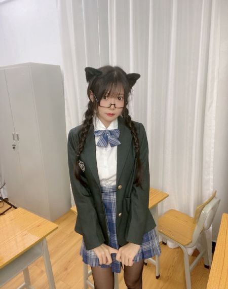 午夜女人天堂在线观看_1080P超清在线观看