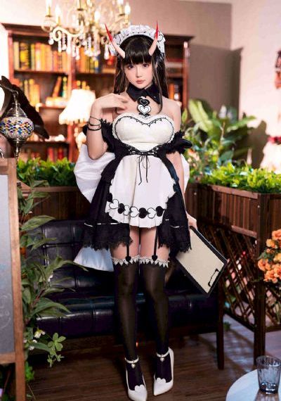 美女大B透乳午夜福利视频_4399看片BD国语版完整版