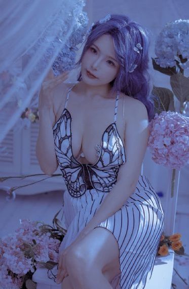 婷婷五月在线一区二区免费_BD国语免费观看韩国