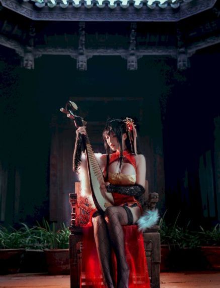 久久人妻系列无码专区_BD英语免费全集观看