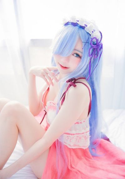 一呼一吸在线完整版免费观看_BD电影完整版