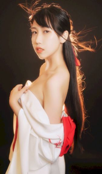国产精品久久婷婷六月丁香_国产剧免费观看韩国