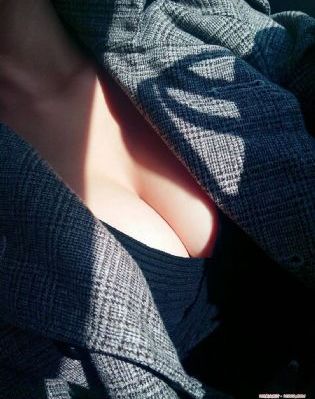 欧美亚洲综合久久精品_720免费在线观看