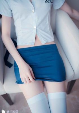 亚洲高清视频一区_720HD在线观看
