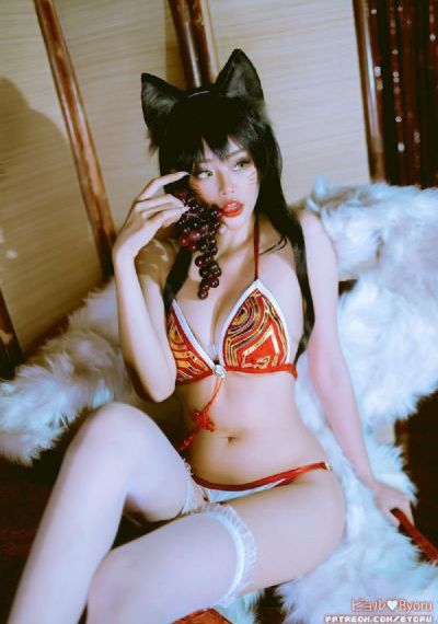 三年大片儿在线观看免费版动漫_BD手机在线看