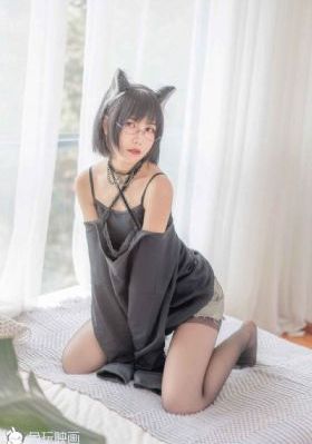 亚洲欧洲日本精品一区二区三区_DVD手机在线观看