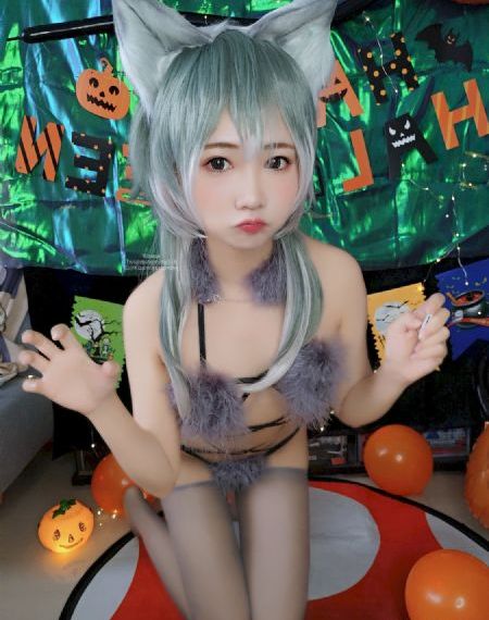 国产成人99精品免费观看_剧情片电视剧在线观看