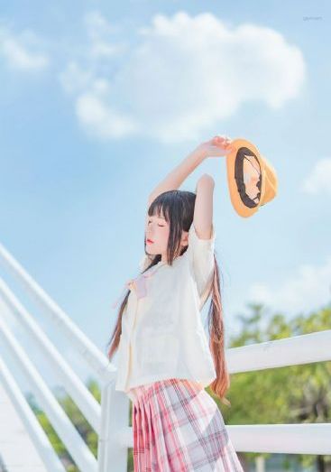 96国产揄拍国产精品人妻_BD手机在线看