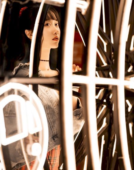 少妇高清一区二区成熟美女大全_4K手机在线看