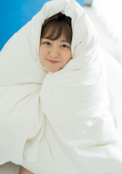 国产欧美日韩精品在线一区_高清免费观看超清