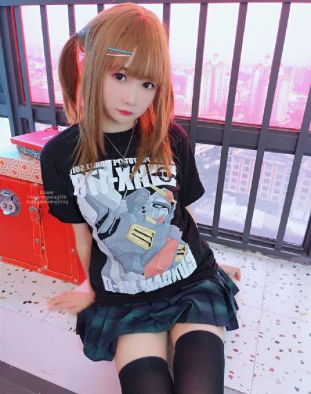 抉择女人们的战争_4K完整版观看