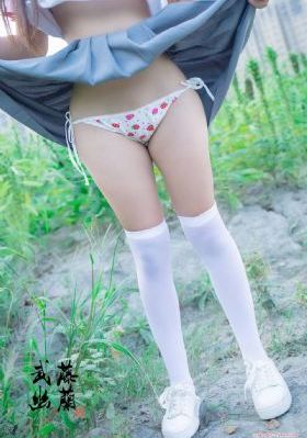 久久高清激情欧美_BD在线观看视频