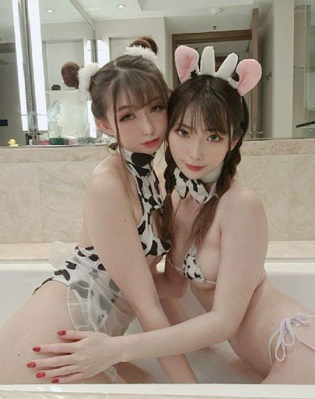欧美一级久久_蓝光电视剧在线观看