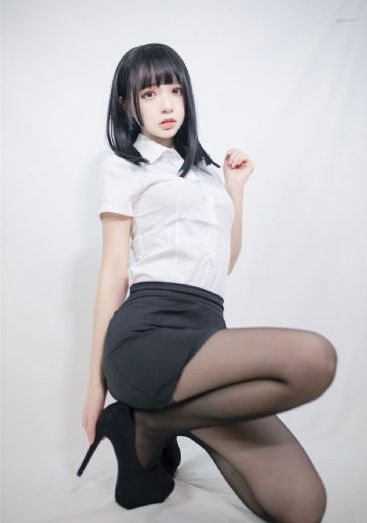 男男激情视频在线观看_超清完整视频观看