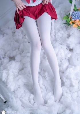 99re精彩视频_4K超清免费观看