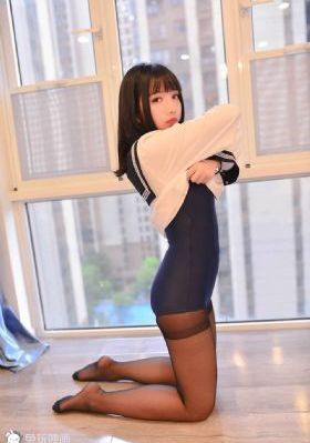 heyzo高无码国产精品777_HD韩国电影在线观看