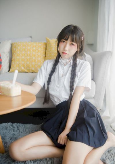 久久久熟妇熟女ⅩXXX_HD720P欧美电影在线
