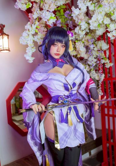 国产美女一级做受老师_BDBD在线观看