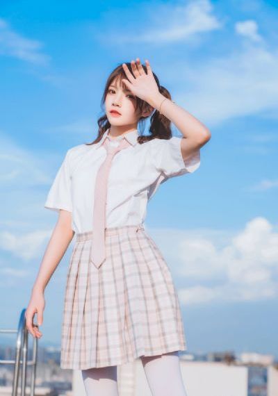 2022国产精品一区二区_1080超清在线观看