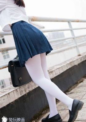 美女黄频a美女大全免费皮_720完整版观看