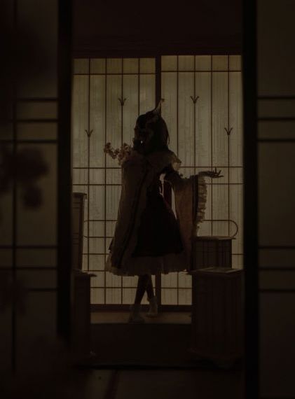 日本韩国精品视频在线_蓝光动漫在线观看
