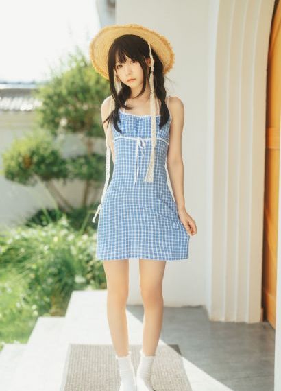 日本又黄又硬又爽的大片_高清电影免费在线