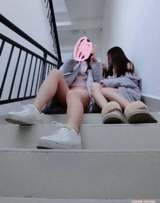 欧美精品乱码_DVD高清迅雷在线观看
