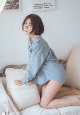 日本一级黄色大片在线观看_HD免费全集观看